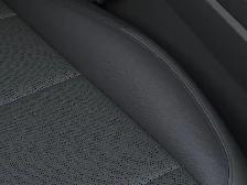 CHEVROLET EQUINOX LT TI 2026 - Photo 21