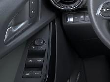 CHEVROLET EQUINOX LT TI 2026 - Photo 22