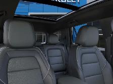 CHEVROLET EQUINOX LT TI 2026 - Photo 24