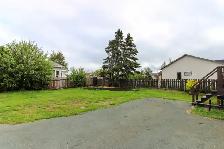 127 Fowler's Rd, CBS. With detached garage and ocean view! - Photo 5