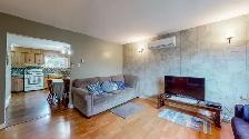 127 Fowler's Rd, CBS. With detached garage and ocean view! - Photo 6