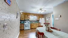 127 Fowler's Rd, CBS. With detached garage and ocean view! - Photo 7