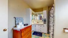 127 Fowler's Rd, CBS. With detached garage and ocean view! - Photo 8