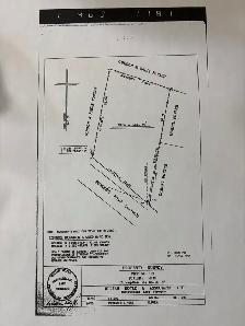 127 Fowler's Rd, CBS. With detached garage and ocean view! - Photo 9