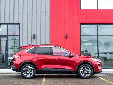 2020 Ford Escape SEL AWD - Local Unit I Remote Start I Carplay - Photo 5