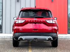 2020 Ford Escape SEL AWD - Local Unit I Remote Start I Carplay - Photo 7