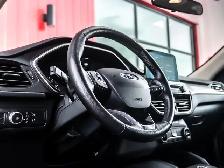 2020 Ford Escape SEL AWD - Local Unit I Remote Start I Carplay - Photo 9
