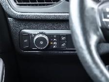 2020 Ford Escape SEL AWD - Local Unit I Remote Start I Carplay - Photo 10