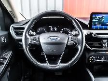 2020 Ford Escape SEL AWD - Local Unit I Remote Start I Carplay - Photo 12