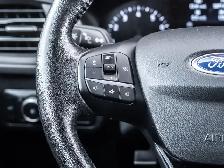 2020 Ford Escape SEL AWD - Local Unit I Remote Start I Carplay - Photo 13
