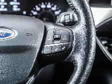 2020 Ford Escape SEL AWD - Local Unit I Remote Start I Carplay - Photo 14