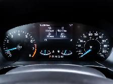 2020 Ford Escape SEL AWD - Local Unit I Remote Start I Carplay - Photo 15