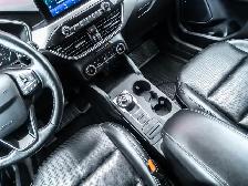 2020 Ford Escape SEL AWD - Local Unit I Remote Start I Carplay - Photo 16