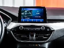 2020 Ford Escape SEL AWD - Local Unit I Remote Start I Carplay - Photo 17