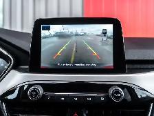 2020 Ford Escape SEL AWD - Local Unit I Remote Start I Carplay - Photo 18
