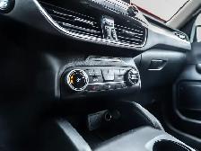 2020 Ford Escape SEL AWD - Local Unit I Remote Start I Carplay - Photo 19
