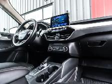2020 Ford Escape SEL AWD - Local Unit I Remote Start I Carplay - Photo 20