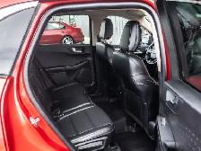 2020 Ford Escape SEL AWD - Local Unit I Remote Start I Carplay - Photo 24