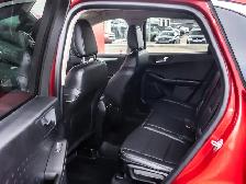 2020 Ford Escape SEL AWD - Local Unit I Remote Start I Carplay - Photo 25