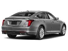 2024 Cadillac CT5 - Photo 2