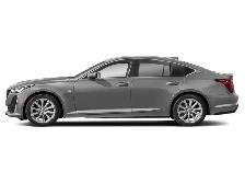 2024 Cadillac CT5 - Photo 3