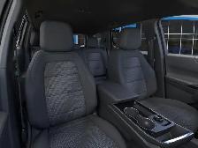 2027 Chevrolet Equinox AWD LT - Photo 6