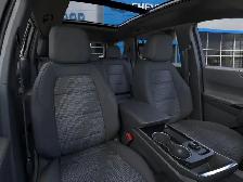 2026 Chevrolet Equinox AWD LT - Photo 16