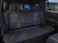 2026 Chevrolet Equinox AWD LT - Photo 17