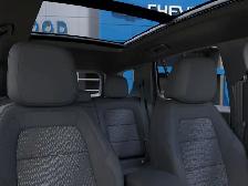 2026 Chevrolet Equinox AWD LT - Photo 24