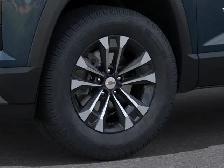 2027 Chevrolet Equinox AWD LT - Photo 9