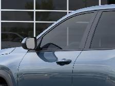2027 Chevrolet Equinox AWD LT - Photo 12