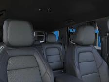 2027 Chevrolet Equinox AWD LT - Photo 24