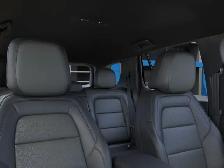 2027 Chevrolet Equinox AWD LT - Photo 24