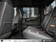 2026 GMC Sierra 1500 - Photo 21