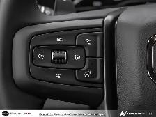 2026 GMC Sierra 1500 - Photo 15
