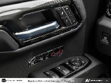 2026 GMC Sierra 1500 - Photo 16