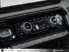 2026 GMC Sierra 1500 - Photo 24