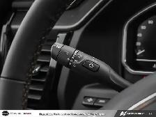 2026 GMC Sierra 1500 - Photo 25