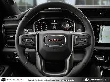 2026 GMC Sierra 1500 - Photo 13