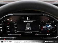 2026 GMC Sierra 1500 - Photo 14