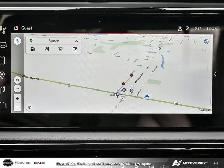 2026 GMC Sierra 1500 - Photo 18