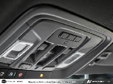2026 GMC Sierra 1500 - Photo 19