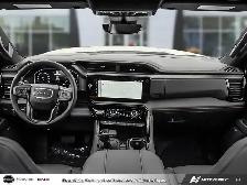 2026 GMC Sierra 1500 - Photo 22
