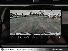 2026 GMC Sierra 1500 - Photo 23