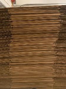 Moving Boxes for sale