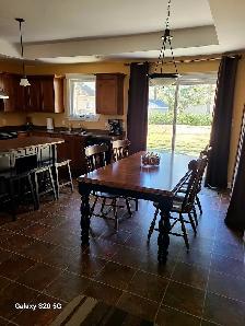 Fully furnished short-mid term rental in Point Clark - Photo 3