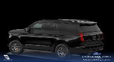 2026 Ford Expedition Tremor - Photo 2