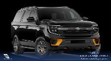 2026 Ford Expedition Tremor - Photo 5