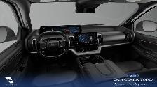 2026 Ford Expedition Tremor - Photo 7