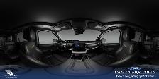2026 Ford Expedition Tremor - Photo 8